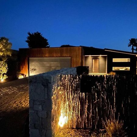 Stylish Cape Beach House Cape Woolamai المظهر الخارجي الصورة